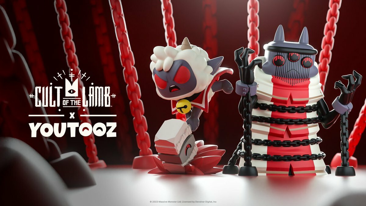 YOUTOOZ