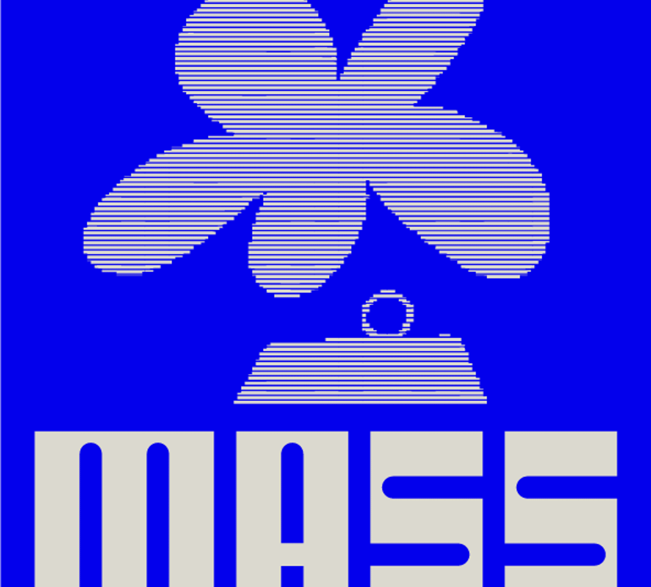 MASS logo