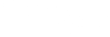 Massive Monster