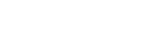 Primary wordmark