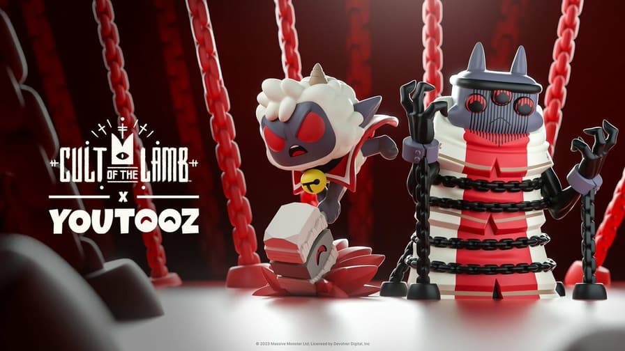 YOUTOOZ